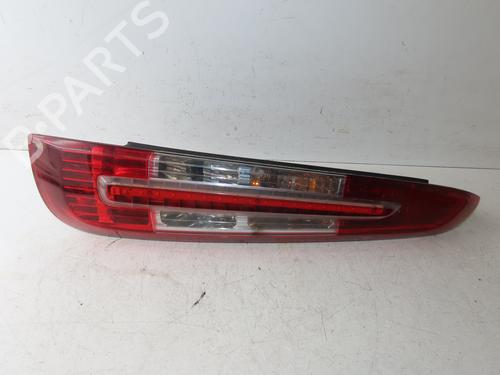 right-taillight-ford-c-max-dm2-2007-2008-2009-2010-33135331 main image