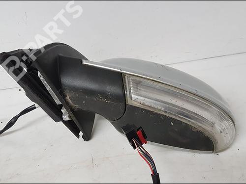 Left mirror VW GOLF V (1K1) 1.9 TDI | BP10949145C26 