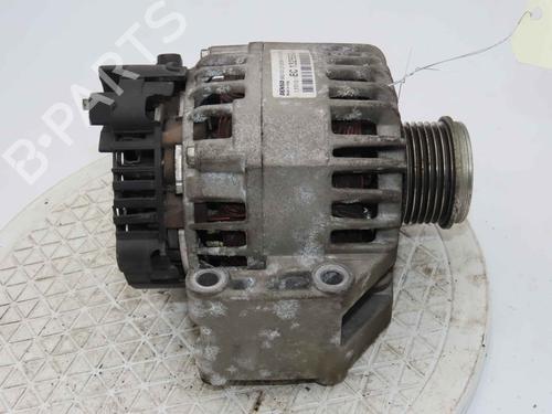 Alternator OPEL CORSA D (S07) 1.3 CDTI (L08, L68) | BP37050945M7 - Image 4