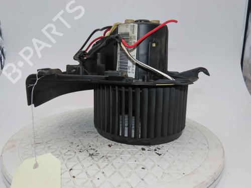 Heater blower motor CITROËN JUMPY II Van 2.0 HDi 120 | BP37050199M62 - Image 2
