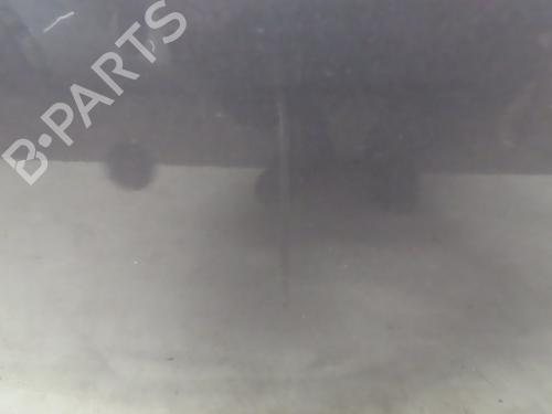 Left rear door CITROËN C4 I (LC_) 1.6 HDi | BP17453013C4 