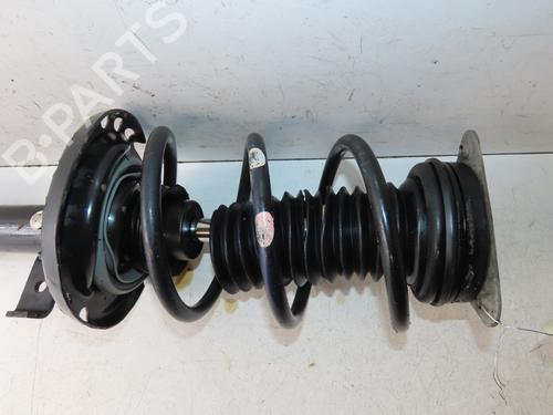 Used Right front shock absorber Right front shock absorber 33478588 33478588