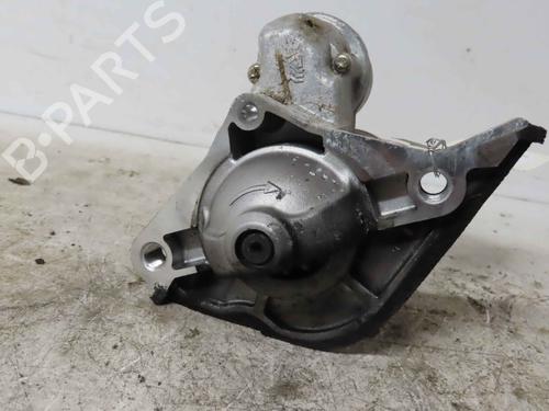 Starter RENAULT CLIO V (B7_) 1.0 SCe 65 (B7MG) | BP37045486M8 - Image 2