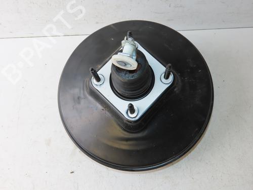 Servo brake FORD C-MAX (DM2) 1.8 TDCi | BP33133899M42 - Image 2