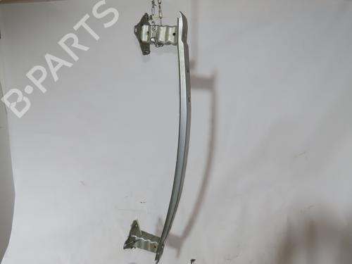 Used Rear bumper reinforcement CITROËN C3 II (SC_) 1.2 VTi 82 (82 hp) 29393420