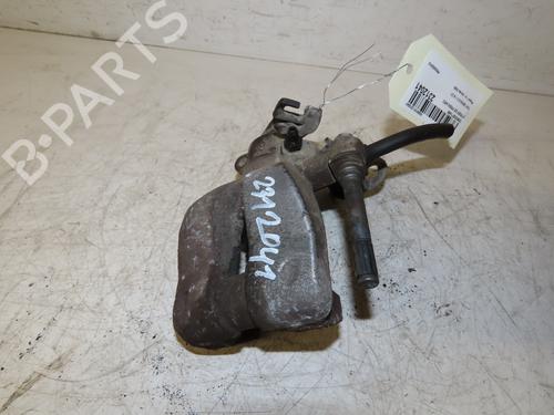 Right rear brake caliper FIAT BRAVO II (198_) 1.6 D Multijet (198AXH1B) | BP20181106M106