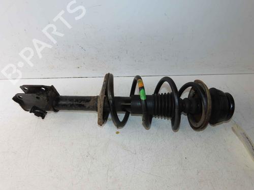 Used Right front shock absorber Right front shock absorber 37057781 37057781