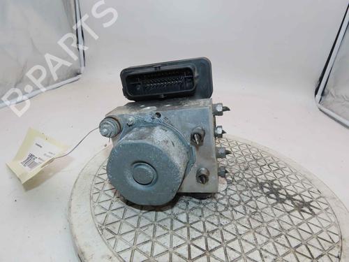 Used ABS pump ABS pump 37058071 37058071