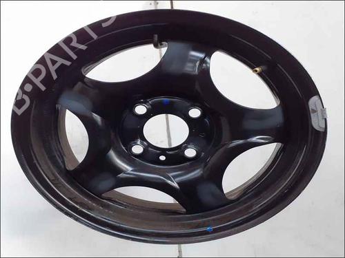 BP37055433C45 main image