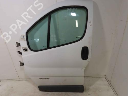 Used Left front door Left front door 37048618 37048618