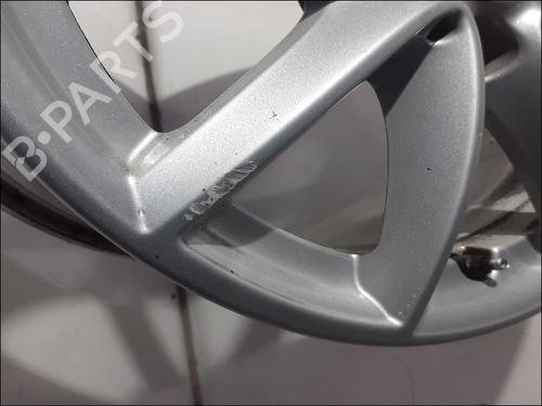 Cerchio BMW 2 Gran Tourer (F46) 214 d (95 hp) 32377673