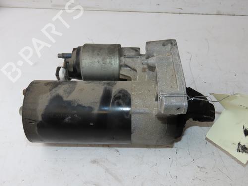 Starter MINI MINI COUNTRYMAN (R60) Cooper S | BP29152494M8 