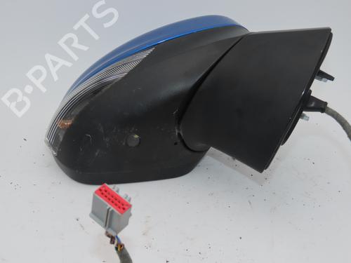 right-mirror-ford-puma-j2k-cf7-10-flexifuel-2409736-2019-19529046 main image
