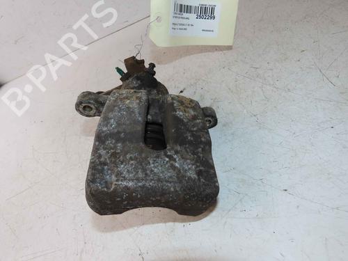 left-rear-brake-caliper-renault-scenic-ii-jm01_-2003-2004-2005-2006-2007-2008-2009-2010-37052429 main image