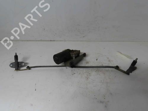 Used Front wiper motor Front wiper motor 37046832 37046832