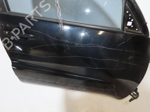 Used Right front door TOYOTA RAV 4 II (_A2_) 2.0 D 4WD (CLA20_, CLA21_, CLA20R, CLA21R) (116 hp) 25885631