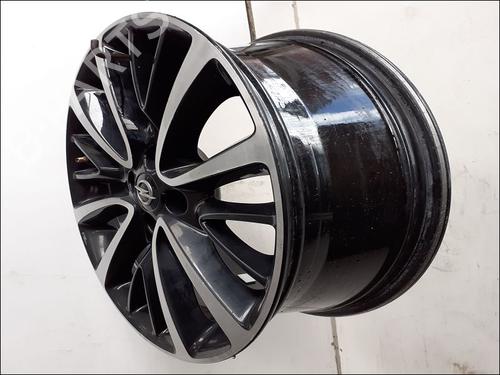 Rim OPEL CORSA E (X15) 1.4 (08, 68) | BP29414468C45 