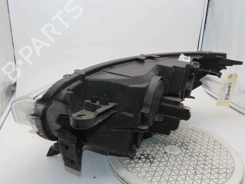 Right headlight CITROËN DS4 (NX_) 1.2 THP 130 | BP37060584C29 - Image 2