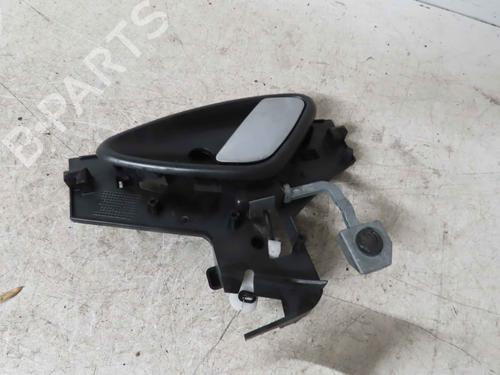 front-left-exterior-door-handle-citroen-c5-ii-rc_-2004-2005-2006-2007-2008-37047471 main image