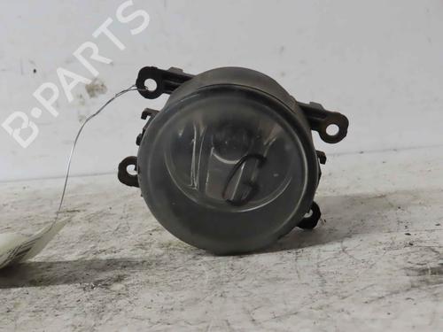 Mistlamp links Mistlamp links OPEL ZAFIRA / ZAFIRA FAMILY B (A05) 1.9 CDTI (M75) (100 hp) 37045175 37045175