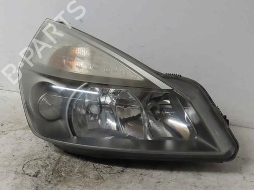 right-headlight-renault-espace-iv-jk01_-2002-37045390 main image