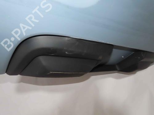 Used Front bumper Front bumper 37054927 37054927