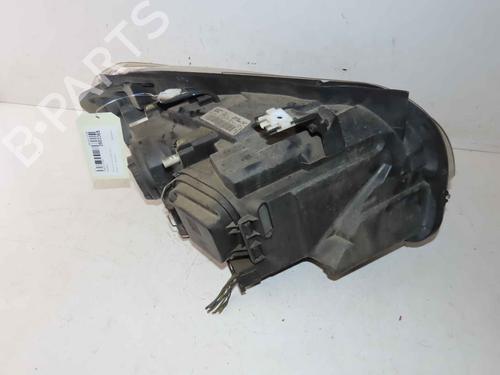 Left headlight BMW X1 (E84) sDrive 18 d | BP37056364C28 - Image 4