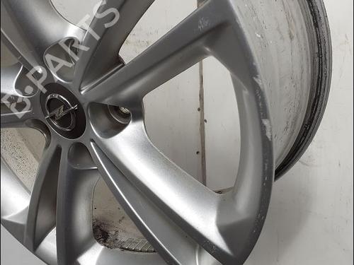 Rim OPEL INSIGNIA A Saloon (G09) 2.0 CDTI (69) | BP29294431C45