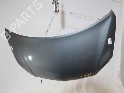 hood-renault-koleos-i-hy_-2008-37053689 main image