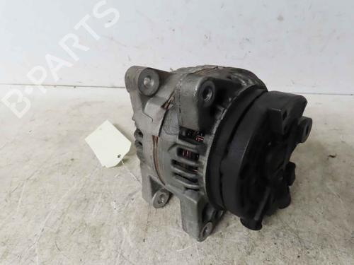 Alternator MINI MINI (R56) One D | BP37047346M7 - Image 4