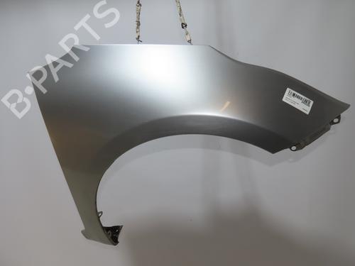 right-front-fenders-kia-ceed-jd-2012-2013-2014-2015-2016-2017-2018-33058605 main image