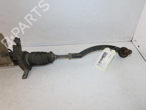 Steering rack MINI MINI (R50, R53) Cooper | BP33133539M22 - Image 3