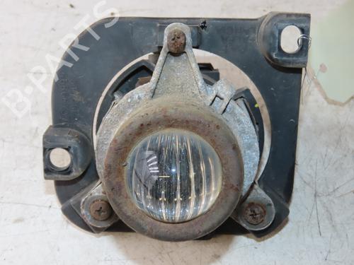 Used Left front fog light FIAT 500 (312_) 1.2 (312AXA1A) (69 hp) 29170731