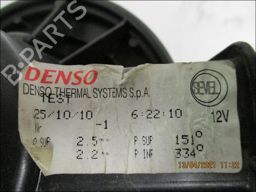 BP10941543M62 main image