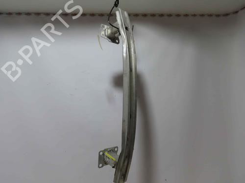 front-bumper-reinforcement-renault-megane-iii-hatchback-bz01_-b3_-2008-37059522 main image