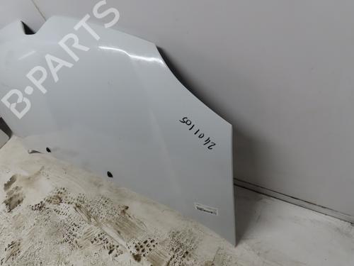 Hood RENAULT TWINGO III (BCM_, BCA_) 1.0 SCe 70 | BP16781641C1
