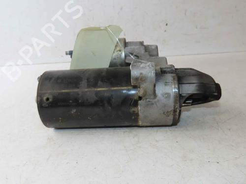 Starter TOYOTA VERSO (_R2_) 1.6 D4-D (WAR20_) | BP37056325M8 - Image 3