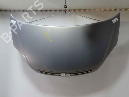 Used Hood Hood 37053789 37053789