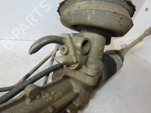Steering rack CITROËN BERLINGO Box Body/MPV (B9) 1.6 BlueHDi 100 | BP35935624M22 - Image 4