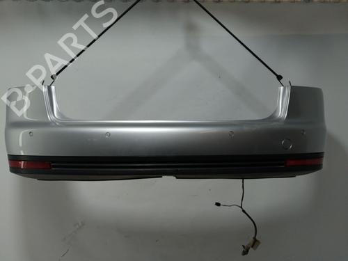 Paragolpes trasero Paragolpes trasero 39481697 39481697