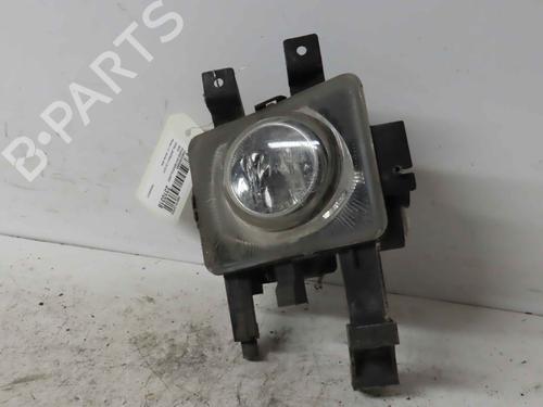 Højre Foran Tågelygte Højre Foran Tågelygte OPEL ZAFIRA / ZAFIRA FAMILY B (A05) 1.9 CDTI (M75) (100 hp) 37045139 37045139