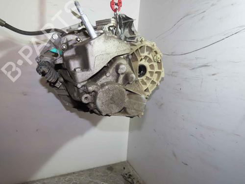 Gearbox DACIA DUSTER (HS_) 1.5 dCi | BP37050431M3 - Image 4