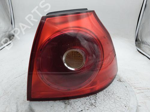 right-taillight-vw-golf-v-1k1-2003-2004-2005-2006-2007-2008-2009-2010-40051297 main image