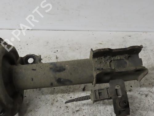 Used Left front shock absorber OPEL ZAFIRA / ZAFIRA FAMILY B (A05) 1.7 CDTI (M75) (110 hp) 16361600