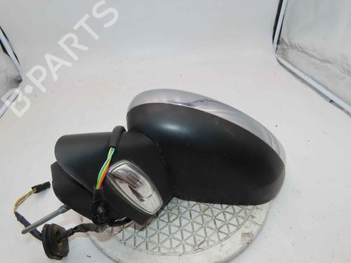 Retrovisor esquerdo CITROËN C3 II (SC_) 1.2 VTi 82 | BP37061568C26 - Image 4