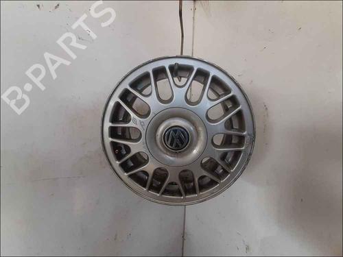 Used Rim Rim 37042620 37042620