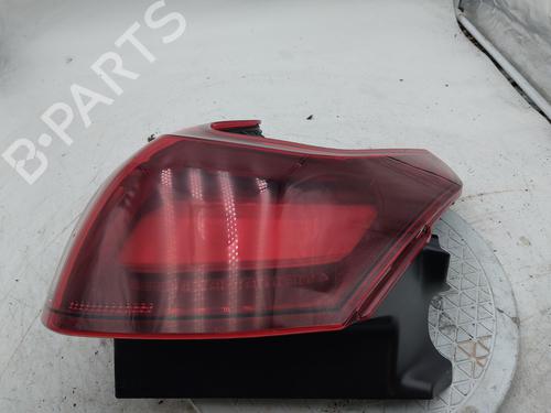 left-taillight-peugeot-2008-i-cu_-2013-40204552 main image