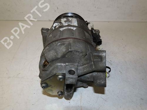 AC compressor RENAULT TRAFIC III Van (FG_) 1.6 dCi 125 (FGMH) | BP37053019M34 - Image 4