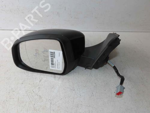 left-mirror-ford-mondeo-iv-ba7-2007-2008-2009-2010-2011-2012-2013-2014-2015-37059655 main image
