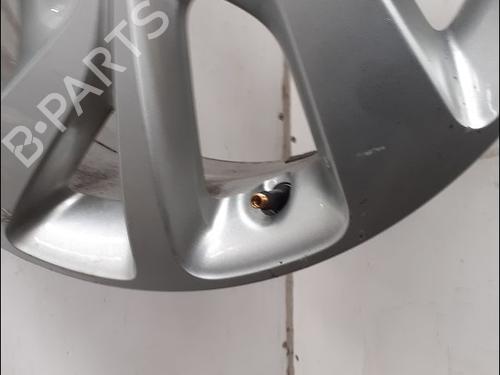 Fælk CITROËN JUMPY III Van (V_) 2.0 BlueHDi 180 | BP29319188C45 